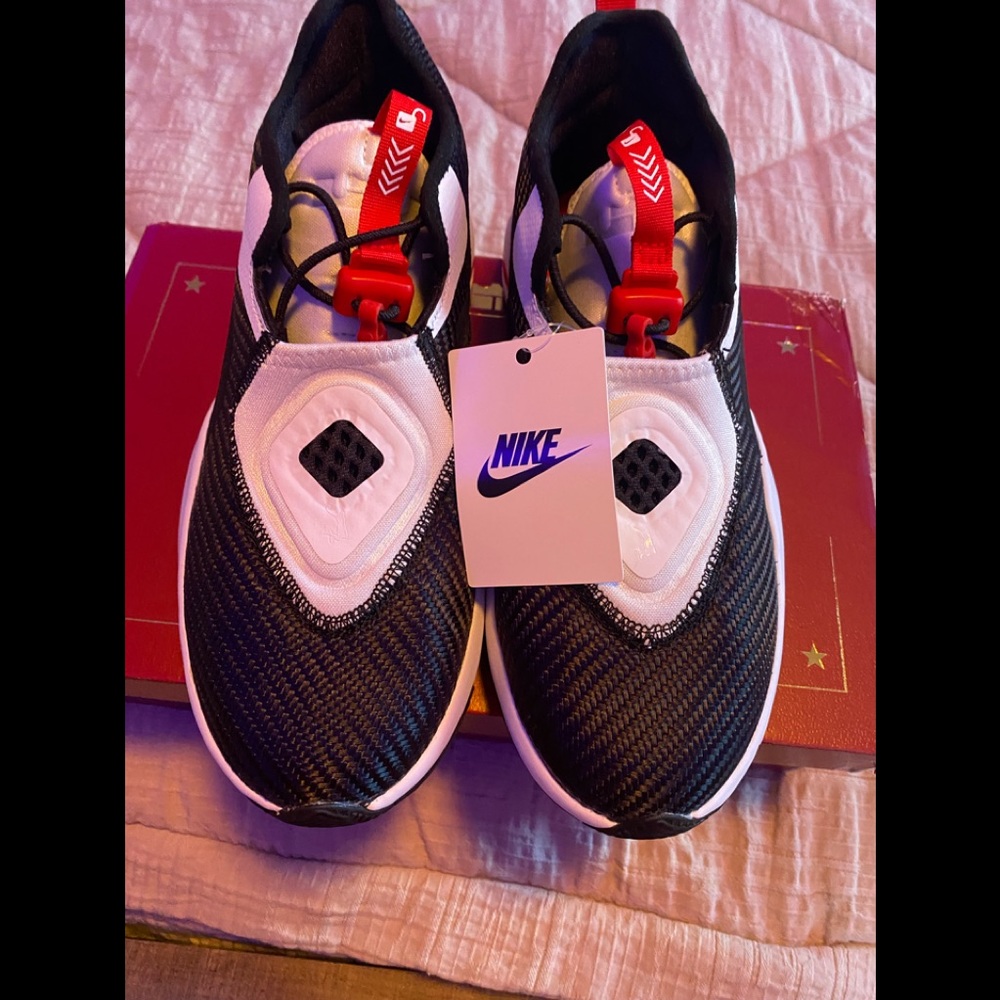 Nike! Brand new! Lebron Soldier XIV